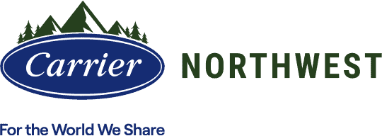 AFC-C-Logo-Horiz-RGB-new (1)