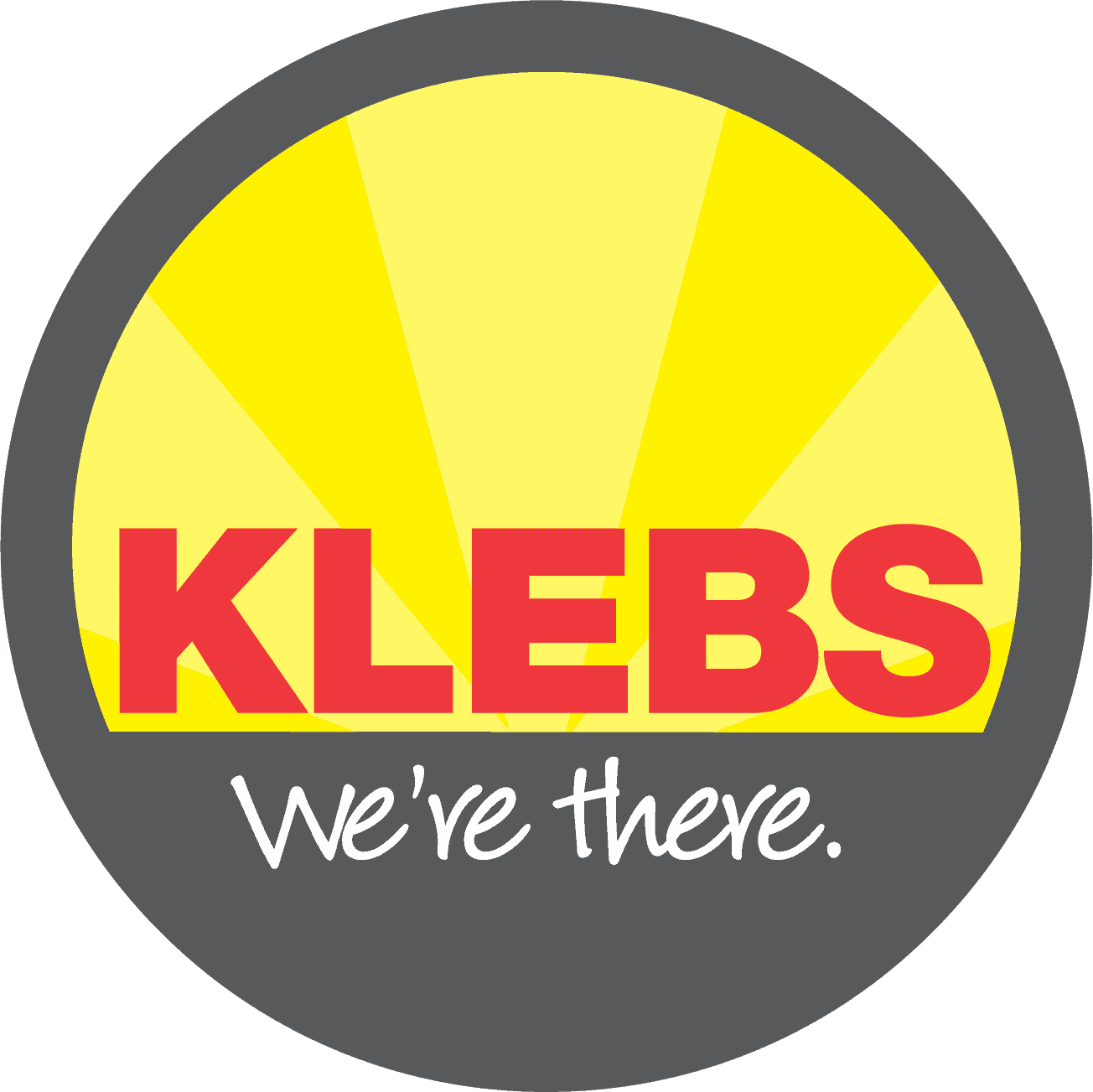 Klebs Mechanical Inc.