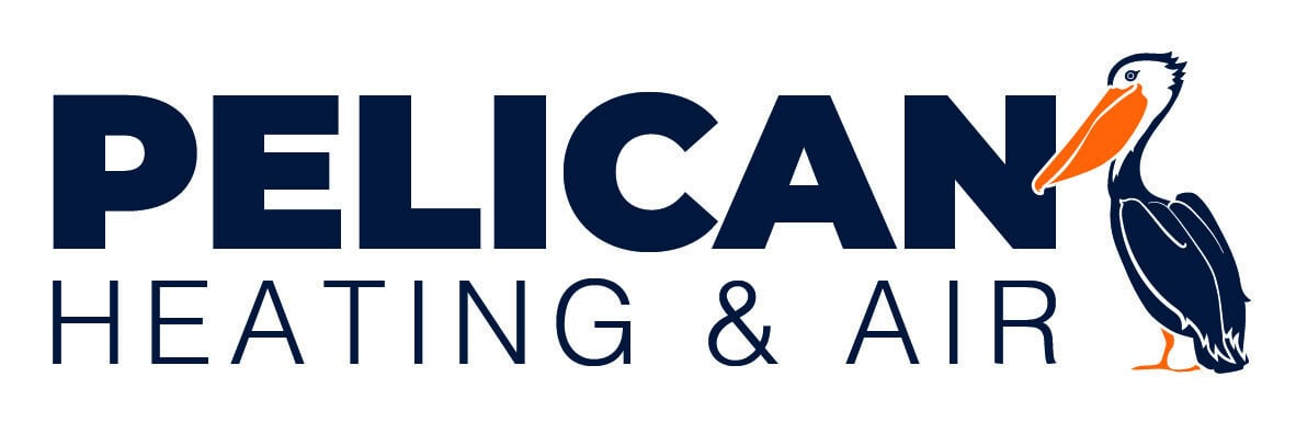 Pelican Heating