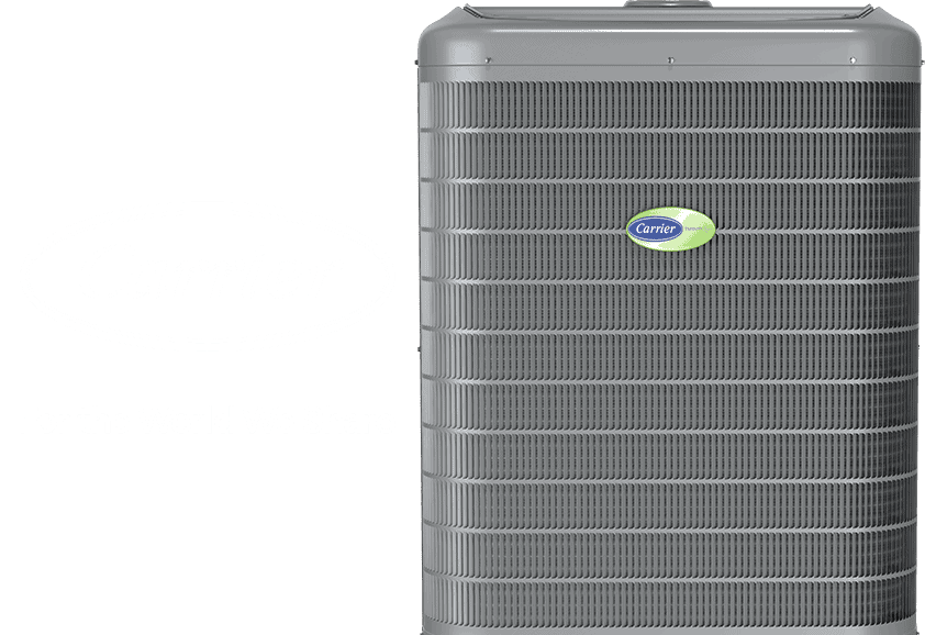 carrier-logo-with-unit (1)