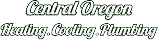 Central Oregon Heating and Cooling Inc.