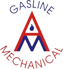 Gasline Mechanical, Inc..