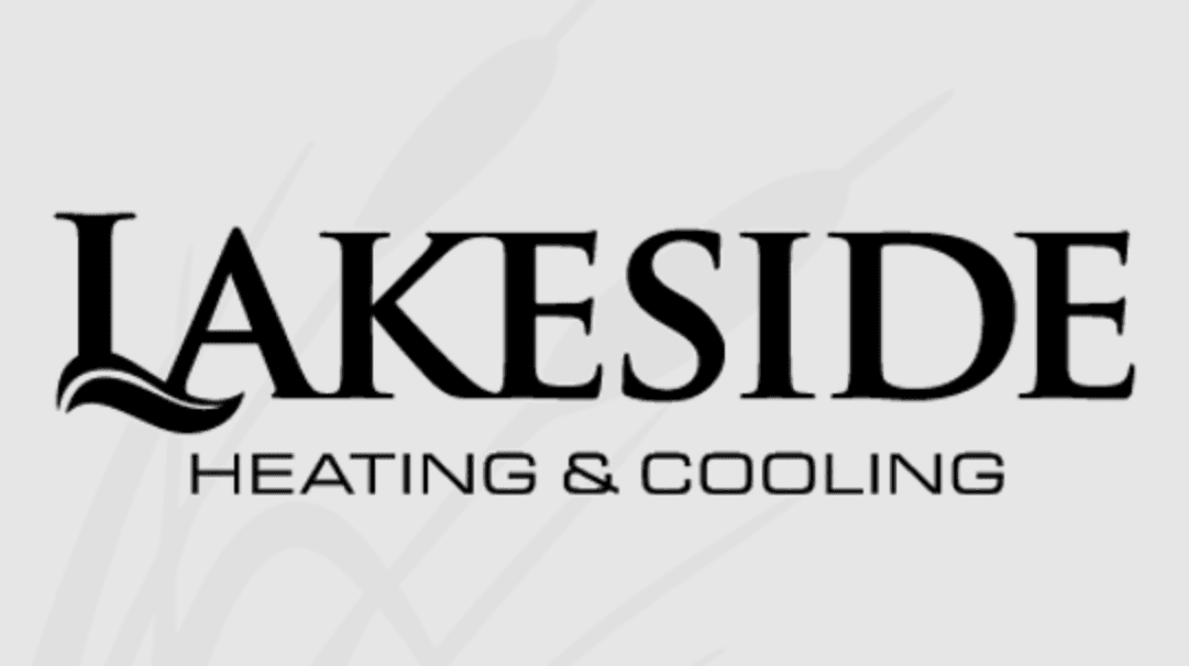Lakeside Heating And Cooling